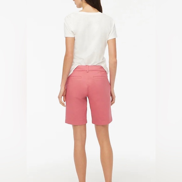 Shorts & Bermudas homme orange | Tous les articles chez
